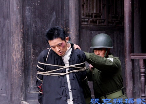http://www.newswatch247.com/pics/default/download/4d87a836010ca5e63663c874a7cfd066.jpg