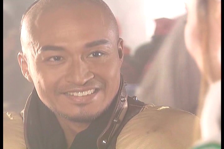 http://www.newswatch247.com/pics/default/download/4d891bc33e4a0a1fa3b05eb97dc6e0f4.jpg
