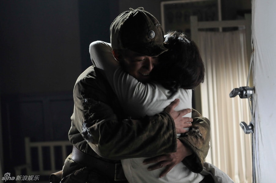 http://www.newswatch247.com/pics/default/download/4d8d5a67a61b2fdae086cfff781cbd4e.jpg