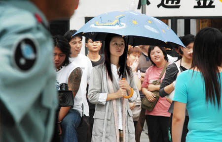 http://www.newswatch247.com/pics/default/download/4d8db5d3405945f52a630aaaec9164b4.jpg