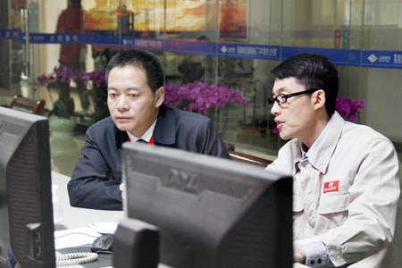 http://www.newswatch247.com/pics/default/download/4d90b0b2662fbccb8385ab40eddf603b.jpg