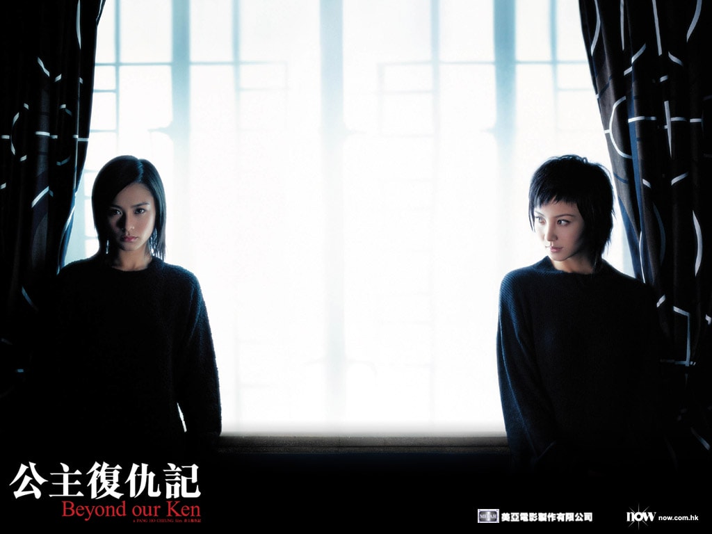 http://www.newswatch247.com/pics/default/download/4d9176f010d2d66c340b90026916a445.jpg