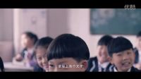 搗蛋學生太搞笑，分分鐘鐘逼瘋老師《萌翻記》第一季
