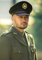 曹衛(wèi)宇