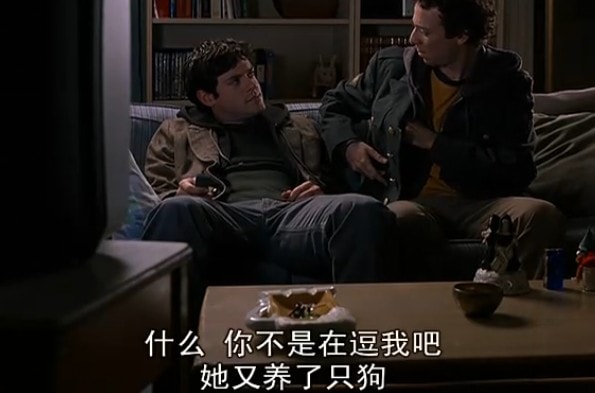 http://www.newswatch247.com/pics/default/download/4d958a6addd9bca8aae7024b3966c9d0.jpg