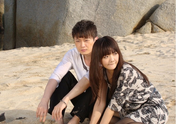 http://www.newswatch247.com/pics/default/download/4d95d37f8952fa006eac4f7a680e83c2.jpg