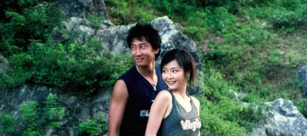 http://www.newswatch247.com/pics/default/download/4d9728c311bedc24a48ca6cf43e9b2c7.jpg