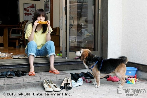 http://www.newswatch247.com/pics/default/download/4d9b55d134e10c088f6fc175dad3e893.jpg