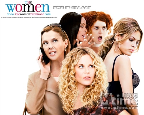 http://www.newswatch247.com/pics/default/download/4d9d1ed0c8acdb75ad82922c471afc2e.jpg