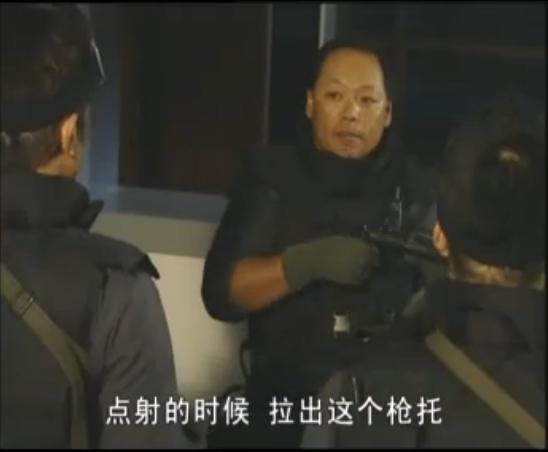 http://www.newswatch247.com/pics/default/download/4da051972a7570ac64d2093c094ce3bd.jpg