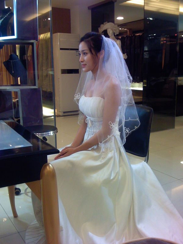 http://www.newswatch247.com/pics/default/download/4da15280a4b2bd061cf05c67ad491e94.jpg