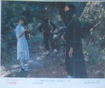 http://www.newswatch247.com/pics/default/download/4da3ae3b25c2914abf197f4455085b3f.jpg