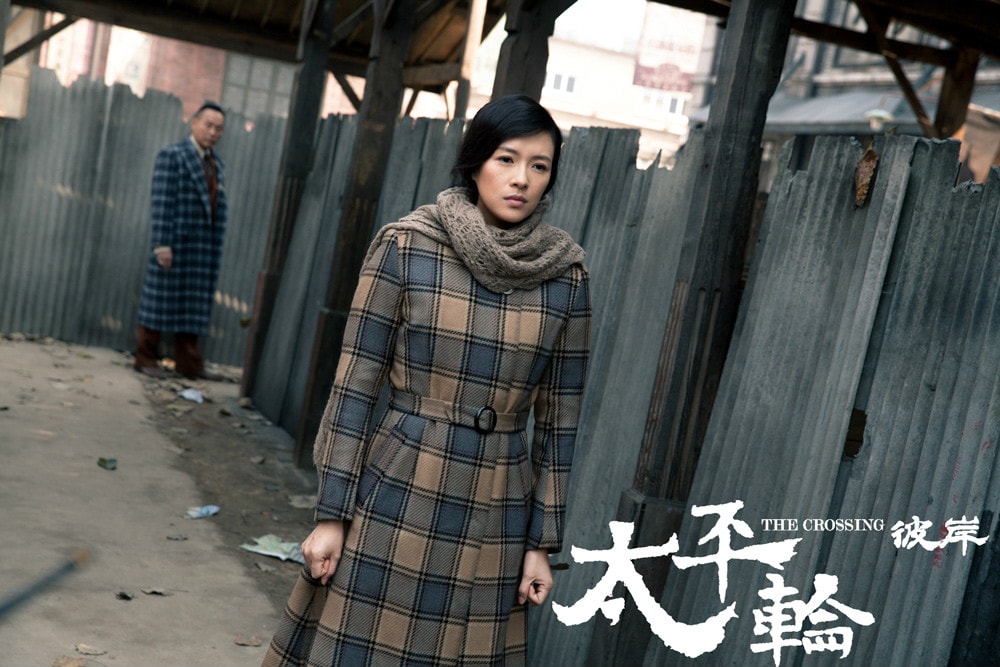http://www.newswatch247.com/pics/default/download/4da9b9b6ab7be29bba26777c16faecf0.jpg