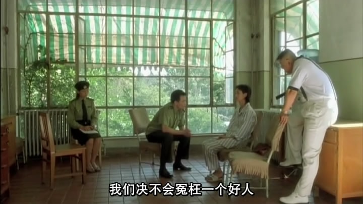 http://www.newswatch247.com/pics/default/download/4daa02b12dc954dfc7b73af7e4e65bab.jpg