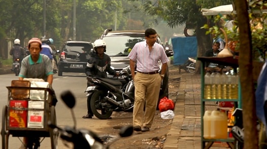 http://www.newswatch247.com/pics/default/download/4daa7325e8d75fad475162d3b2f71e11.jpg