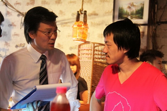 http://www.newswatch247.com/pics/default/download/4dac41578e9e4bb7fdfac70b57dd0b07.jpg