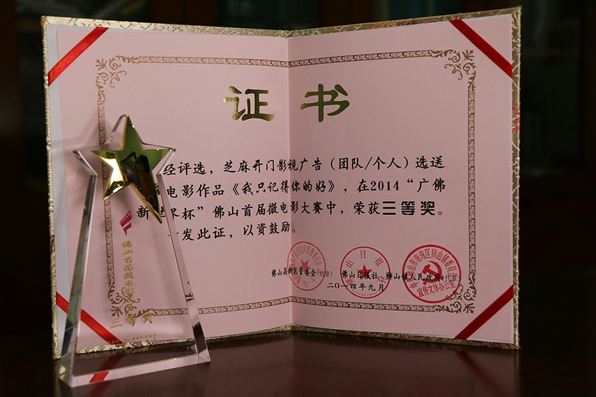 http://www.newswatch247.com/pics/default/download/4daecfae99a2f3d584c8d690f8342092.jpg