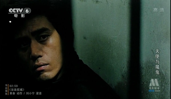 http://www.newswatch247.com/pics/default/download/4db03be6297a0756367298ab2a4def3f.jpg