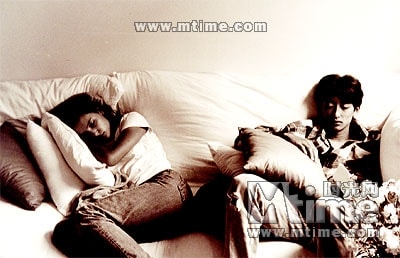 http://www.newswatch247.com/pics/default/download/4db051b27a5eaba6ef8ea37e3e4db59d.jpg
