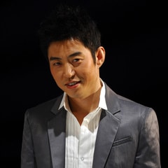 徐經(jīng)緯