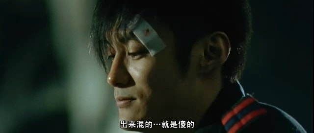 http://www.newswatch247.com/pics/default/download/4db0f305c705e9440228914137eb7268.jpg