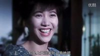 國(guó)產(chǎn)凌凌漆-快看電影