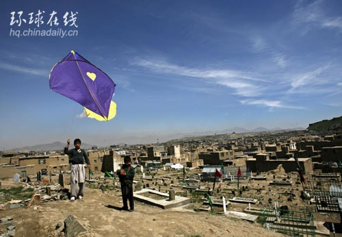 http://www.newswatch247.com/pics/default/download/4db51e6eb6bd58125d7f58cec1edc4a4.jpg