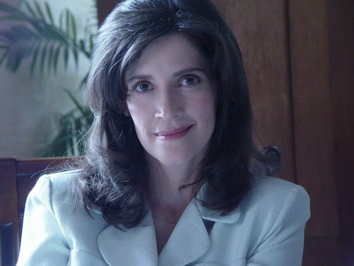 http://www.newswatch247.com/pics/default/download/4db57636c7fcd10f6526146c693d4328.jpg