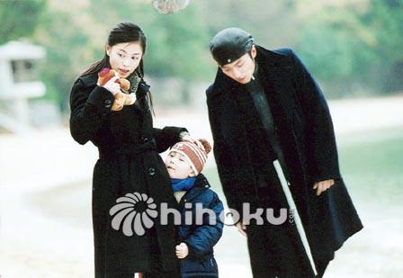 http://www.newswatch247.com/pics/default/download/4db748ffb30bd08bc1aa4705321905dc.jpg