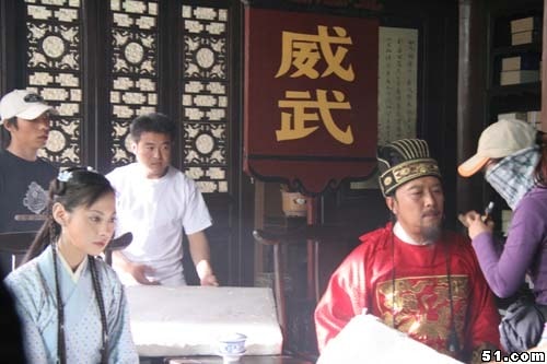 http://www.newswatch247.com/pics/default/download/4db75bbbaaddcc8b755b9a2e292100cc.jpg
