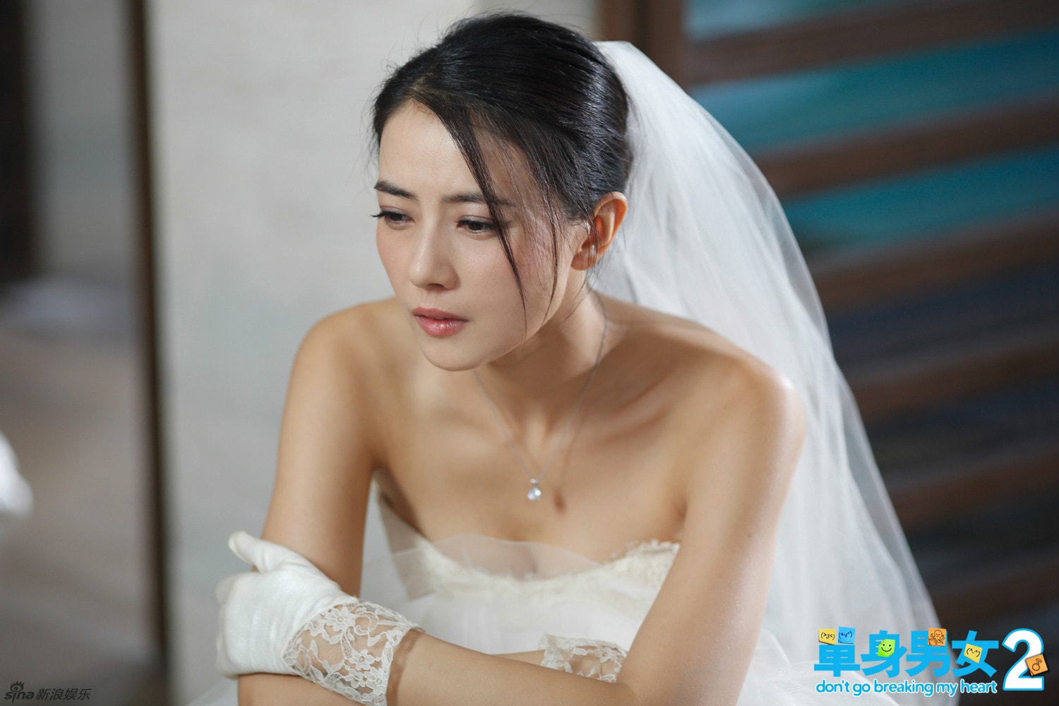 http://www.newswatch247.com/pics/default/download/4db7c0e3a611a4cb559d5e7d08c7ecfc.jpg