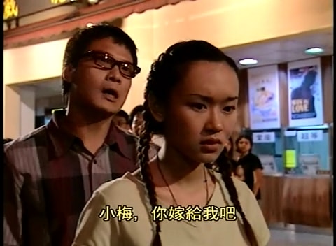 http://www.newswatch247.com/pics/default/download/4db82d542b12ab65a62a2609bafa7051.jpg