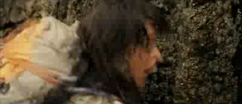 http://www.newswatch247.com/pics/default/download/4db8f767100d89a18d050479c734e261.jpg
