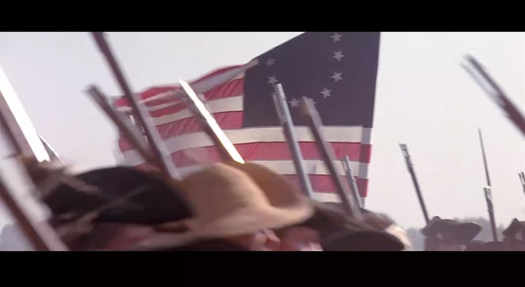 http://www.newswatch247.com/pics/default/download/4dbccf6e7686eb166510e729ba55deeb.jpg