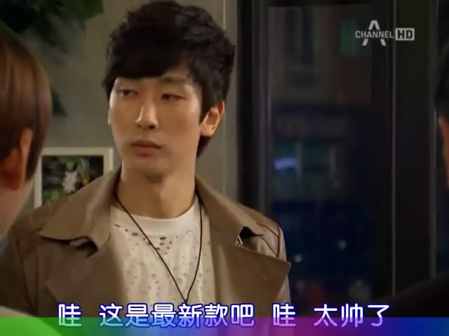 http://www.newswatch247.com/pics/default/download/4dc39db887ebe30c56df0b2c670ab4c1.jpg