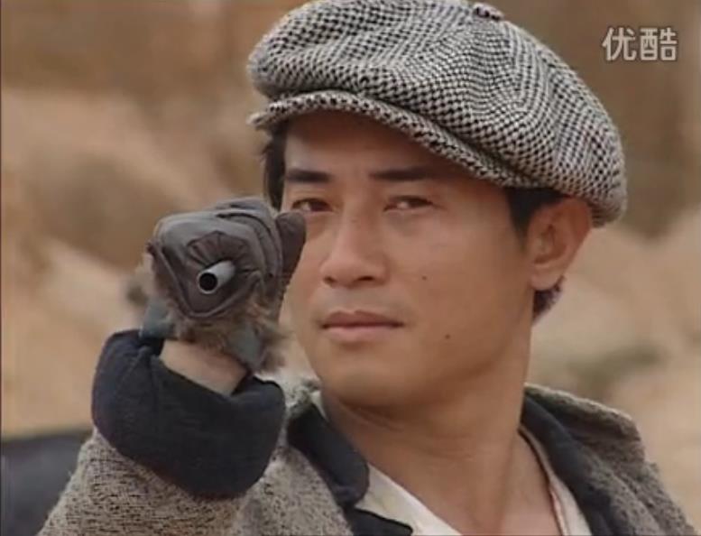 http://www.newswatch247.com/pics/default/download/4dc700fae0c5e8e820995b08bc5f60a8.jpg
