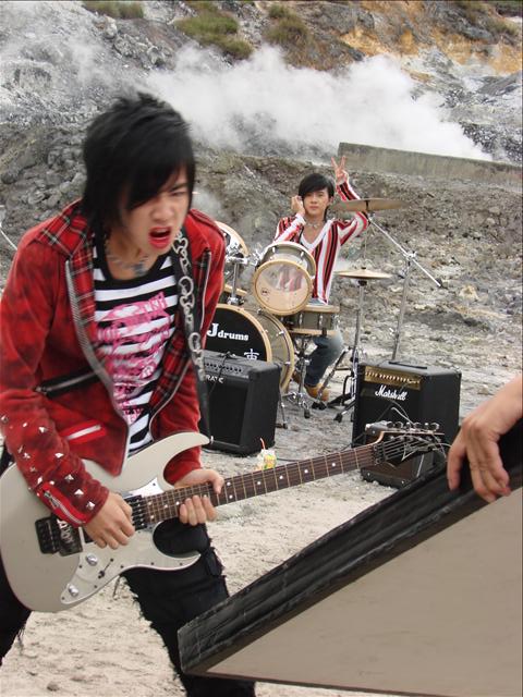 http://www.newswatch247.com/pics/default/download/4dc79fab6d837861f10340ae424f34f2.jpg
