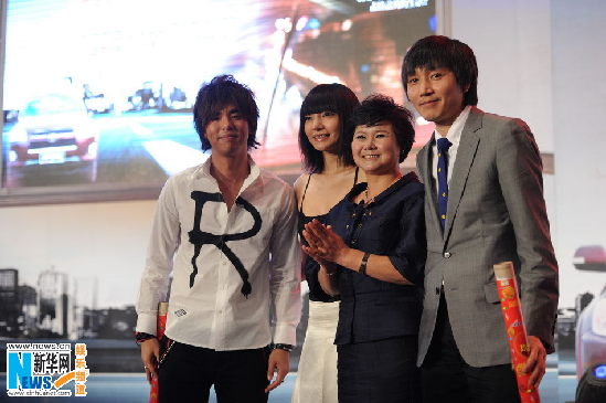 http://www.newswatch247.com/pics/default/download/4dc9481e7fe7ee8ace0ca198f3a425a2.jpg