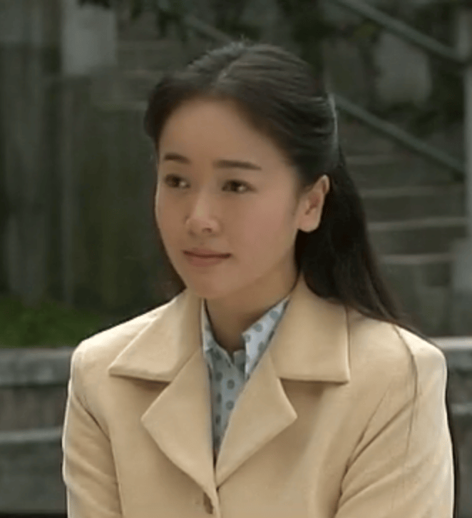 http://www.newswatch247.com/pics/default/download/4dcc3cbb6b6c7e4ce270d706f74bebf7.jpg