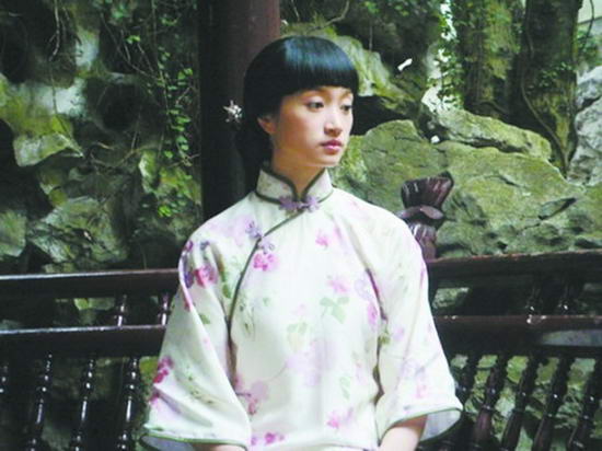 http://www.newswatch247.com/pics/default/download/4dce9da6551ce32045fa9721ecec56f9.jpg