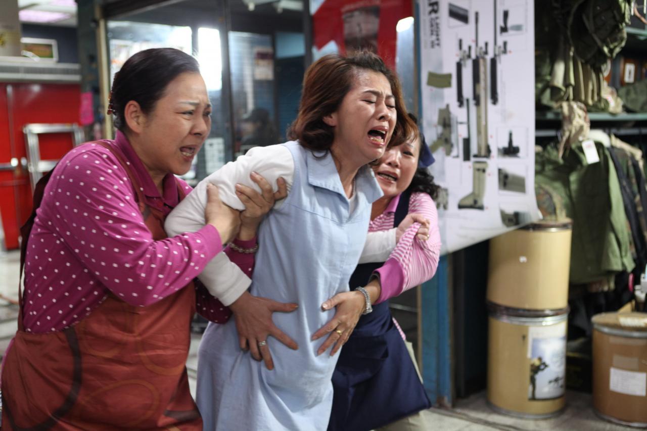 http://www.newswatch247.com/pics/default/download/4dd1c2662d5698f34ddd0e63d15a2b9c.jpg