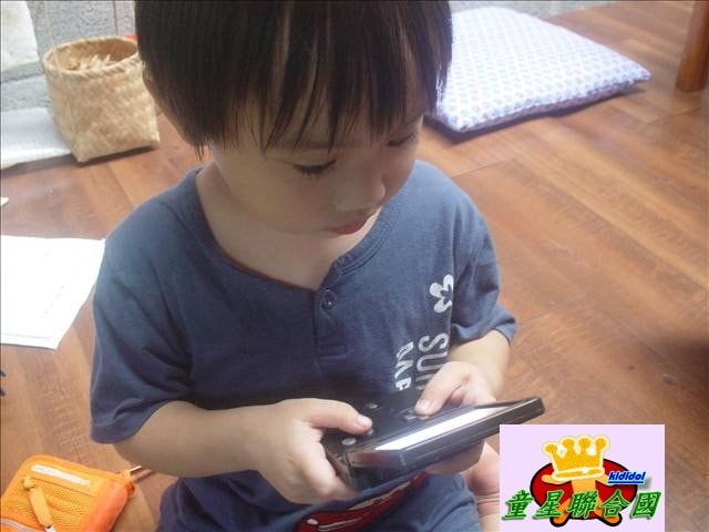http://www.newswatch247.com/pics/default/download/4dd5825a5b6669ff4fb5f4b62ed2c640.jpg
