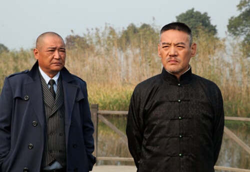 http://www.newswatch247.com/pics/default/download/4dd653f00edeaf7b8e979a4e7e3b15c7.jpg