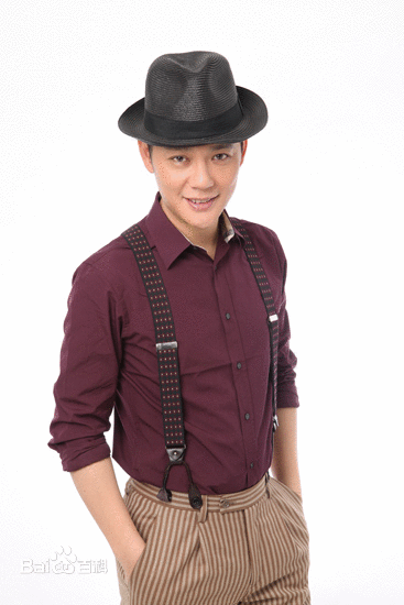 http://www.newswatch247.com/pics/default/download/4dd96e9310f6d39bf94a77310e8a51a5.jpg