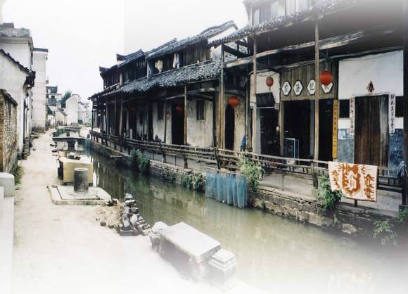http://www.newswatch247.com/pics/default/download/4de44e9a945ac204da310b8f5aed3eb8.jpg