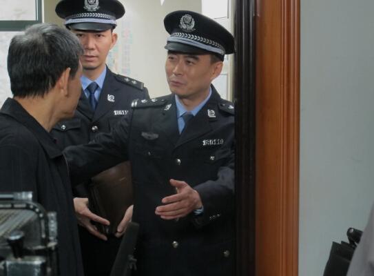 http://www.newswatch247.com/pics/default/download/4de6/63806c86c781502a548774e76501.jpg