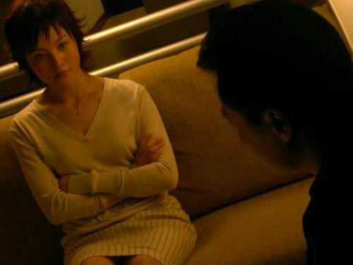 http://www.newswatch247.com/pics/default/download/4de662a25767fa256a4cf15d80f286c1.jpg