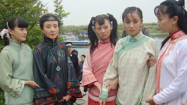 http://www.newswatch247.com/pics/default/download/4dea82b720083db71e87c52700845199.jpg