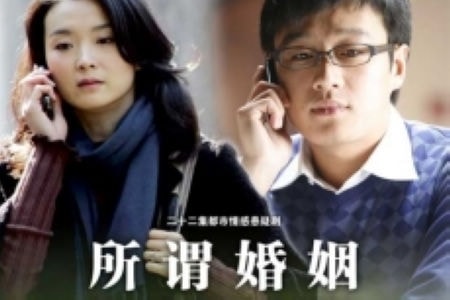http://www.newswatch247.com/pics/default/download/4deb86fbd630ad765be7edad600c830c.jpg