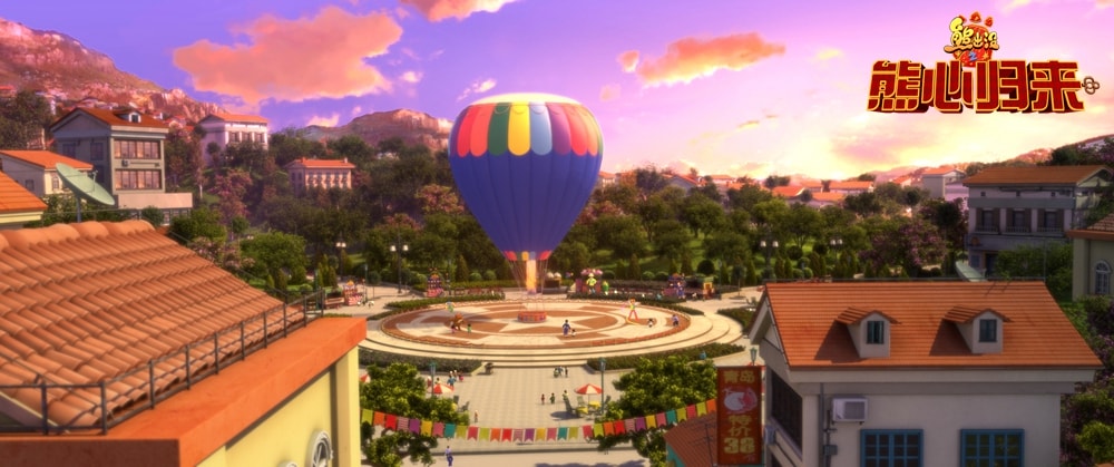 http://www.newswatch247.com/pics/default/download/4ded15e4887d2a42501136641f56f673.jpg